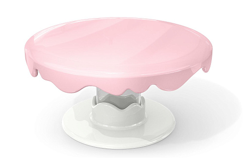 Table enfant Marshmallow Activity