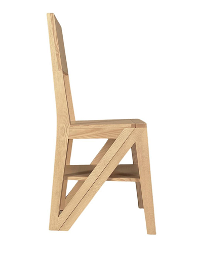 Chaise Scala