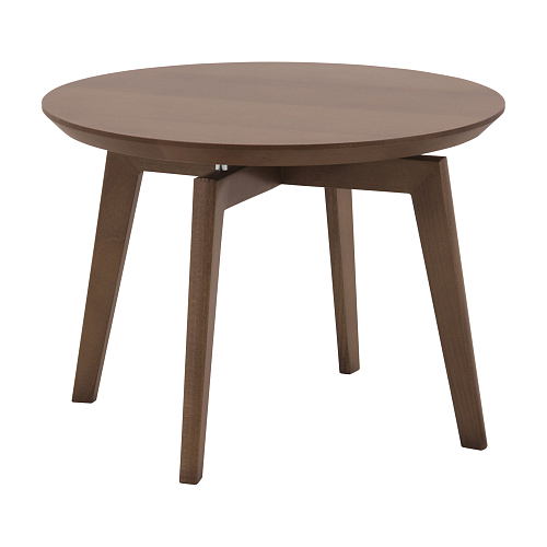 Table d'appoint Theo