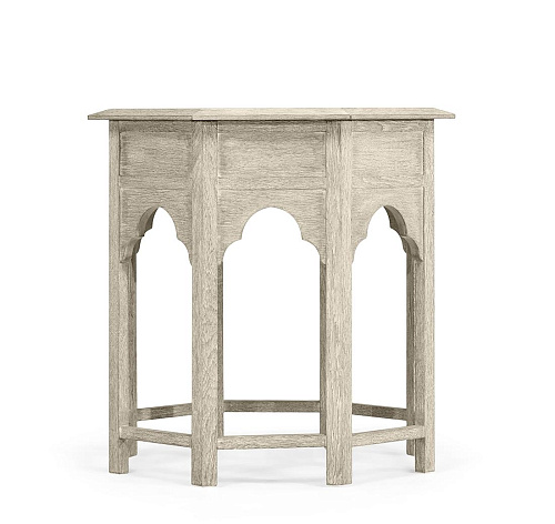 Tanjina Table d’Appoint