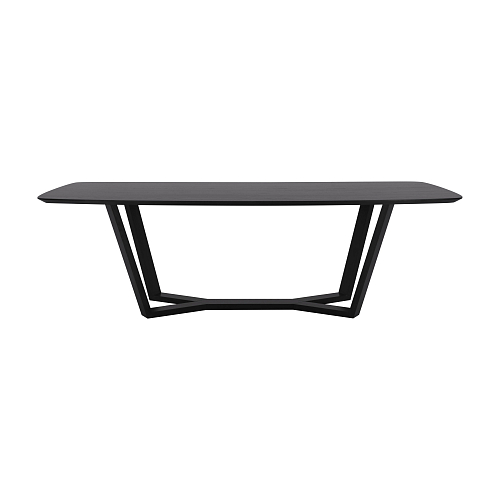Table Ermione
