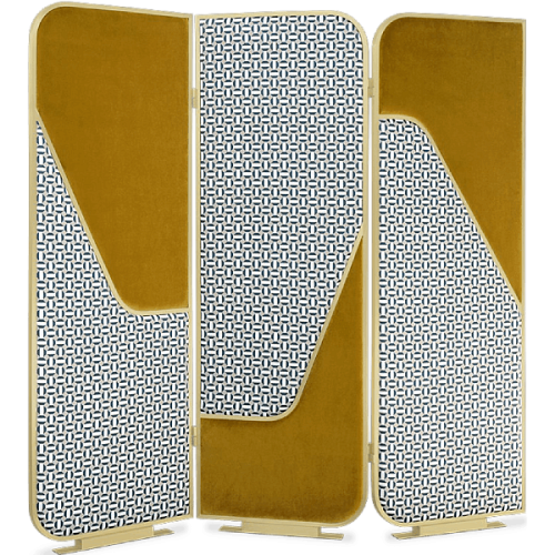 Autre mobilier