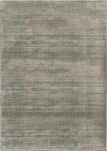 Tapis Trendy Shiny Laurel