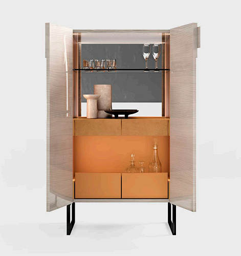 Meuble Bar Must Have