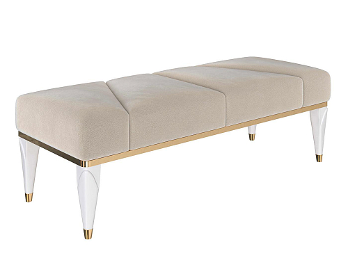 Banc Clizia