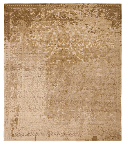 Tapis Mauro Angaa Beige