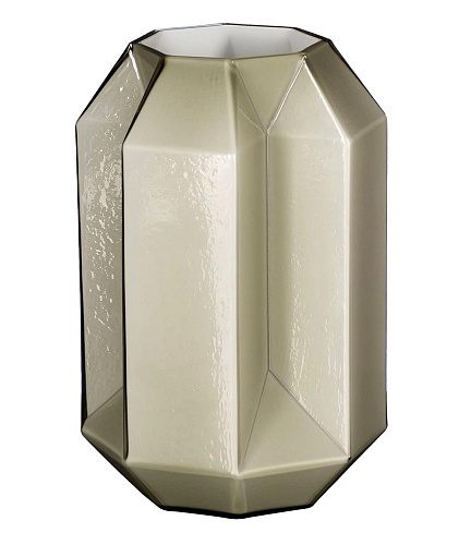 Vase Asolo