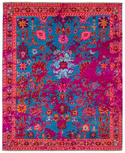 Tapis Azer Pulse 147