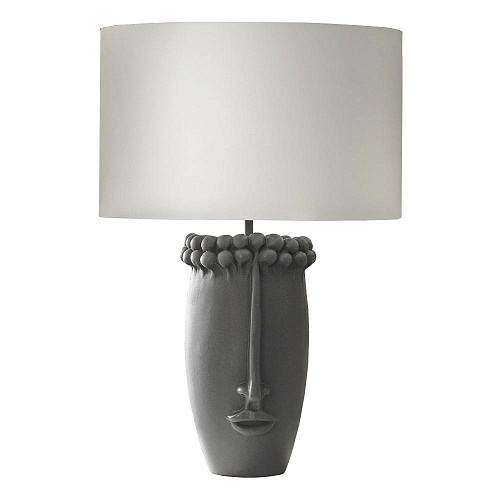 Elden Lampe de Table
