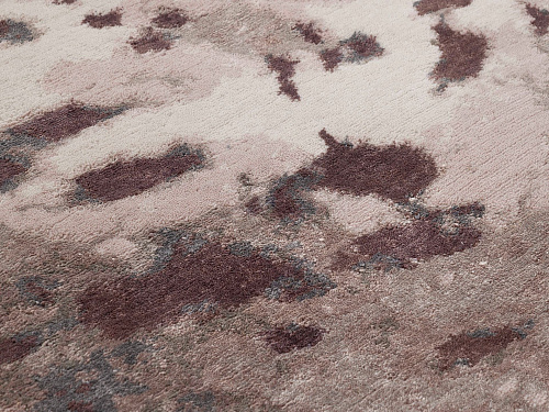 Tapis de Luxe Design