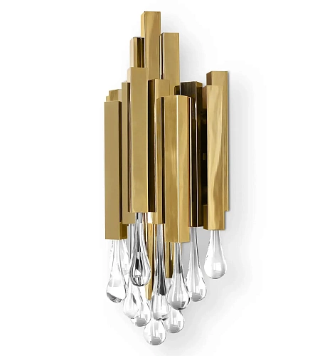 Applique Prestige
