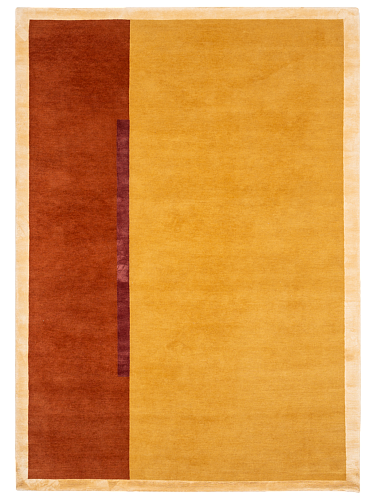 Tapis Adja