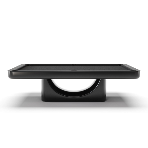 Table de Billard Mono