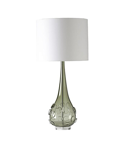 Sebastian Lampe de Table