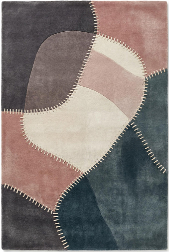 Tapis Soft Geometry