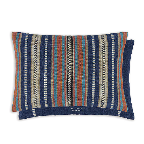 Indus Coussin Décoratif