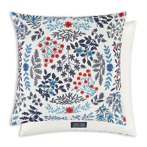 Somerley Coussin Décoratif