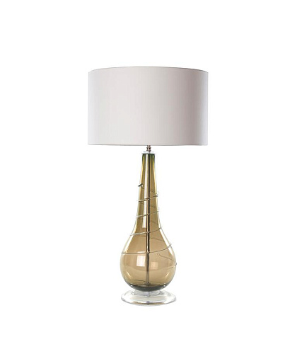 Ninevagh Lampe de Table
