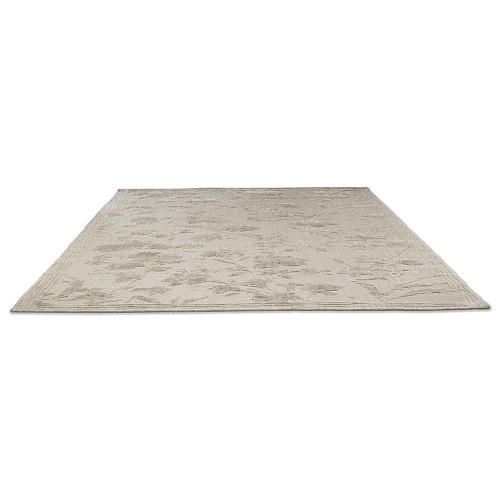 Tapis Rye Naturel