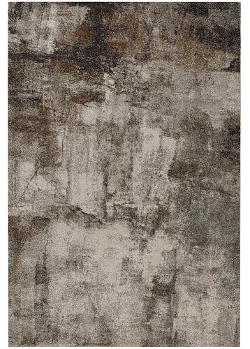 Tapis Moderne Agata