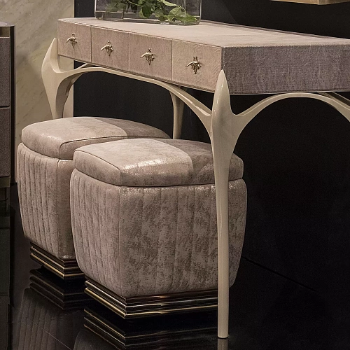 Tabouret Mia