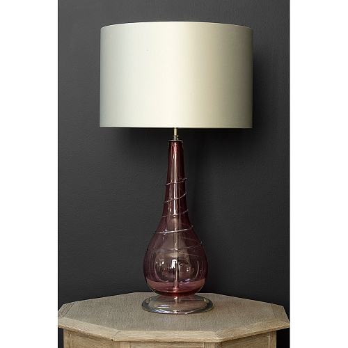 Ninevagh Lampe de Table