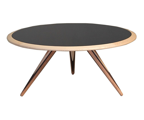 Table basse Carambola