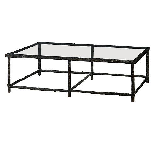 Keswick Table Basse