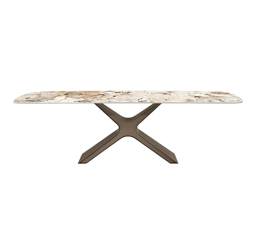 Table Calliope