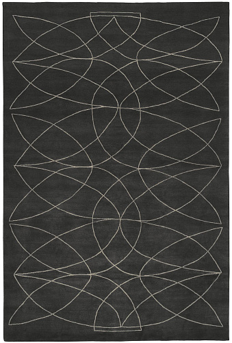 Tapis Akana DGR