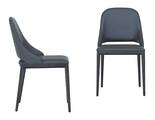 Chaise Malva Élite
