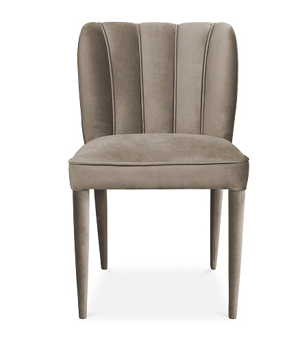 Chaise de Salle à Manger Premium
