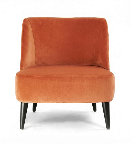 Fauteuil Nina