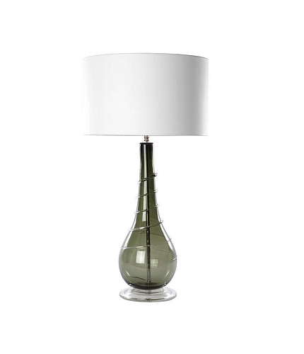 Ninevagh Lampe de Table