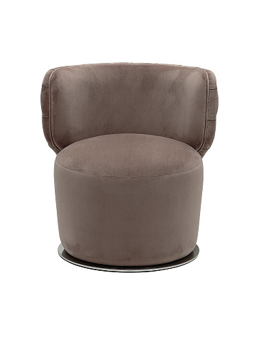 Fauteuil Seattle