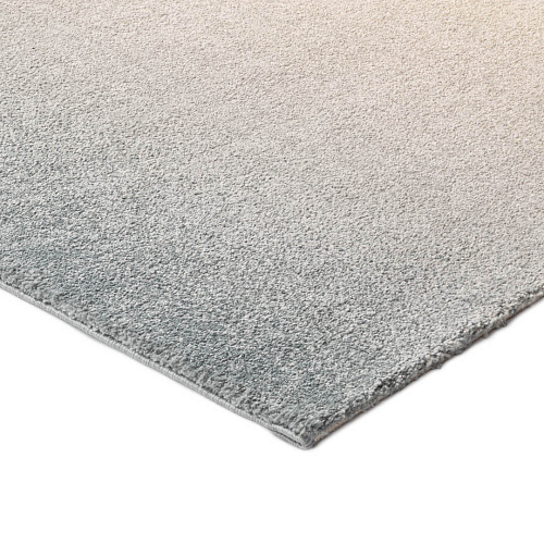 Tapis Contemporain Ginevra Pierre