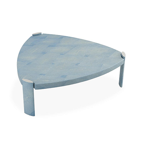 Table basse Chic