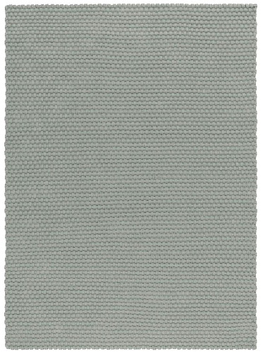 Tapis Moderne Dori Vert Sauge