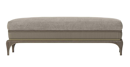 Banc Artisanal Dilan Italie