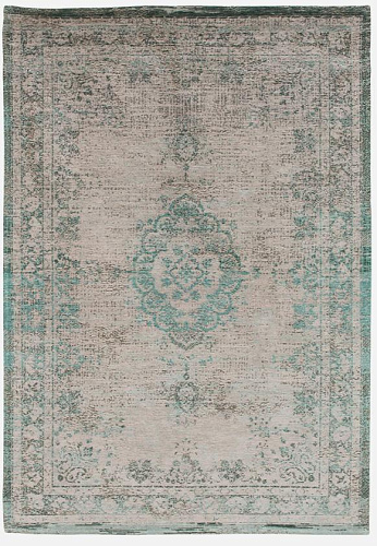 Tapis 8259 Jade Oyster