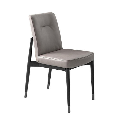 Chaise Next Level