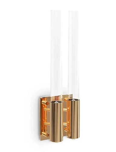 Applique Pinnacle II