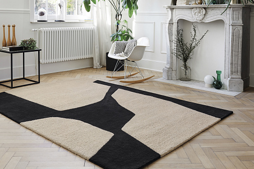 Tapis Limaa
