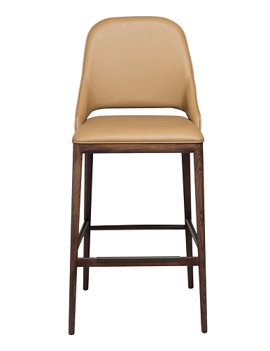 Tabouret de bar Malva