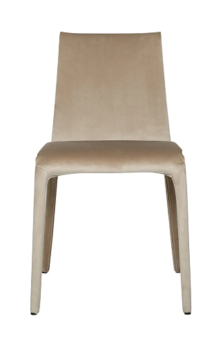 Chaise Lisa