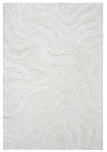 Tapis Venere Neige