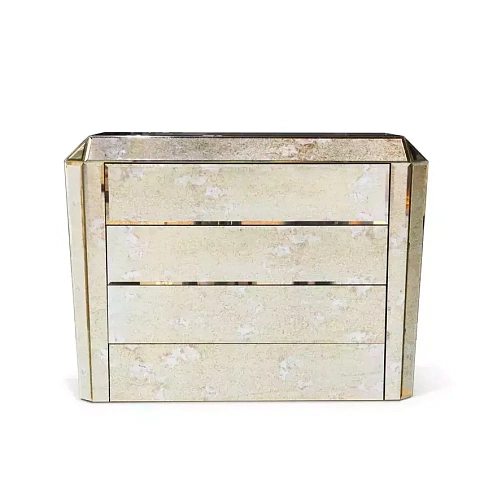 Commode Tamara