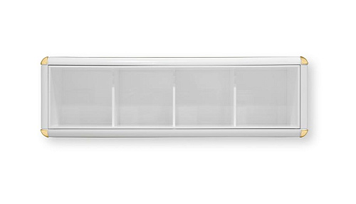 Rangement enfant Fantasy Air Shelf Big