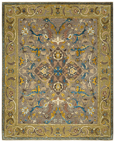 Tapis Polonaise Greenford