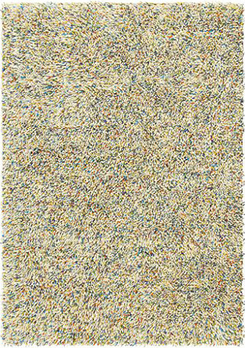 Tapis Rocks 70411